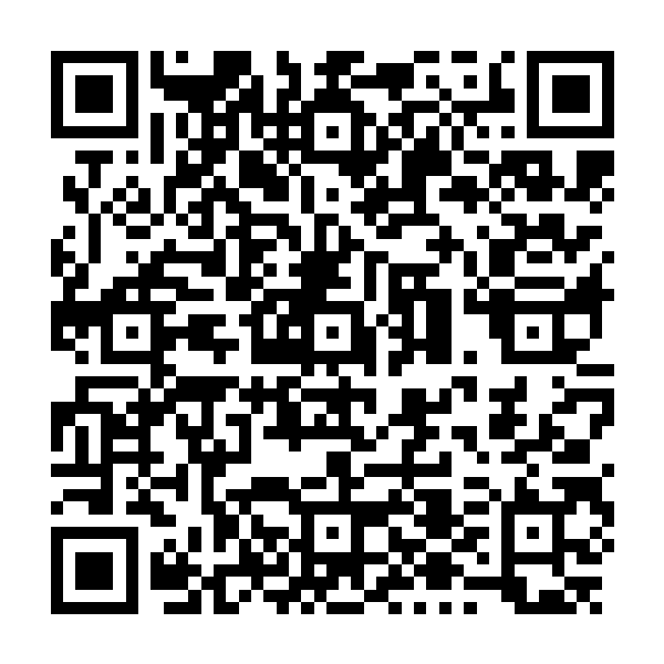 UTS QR Code for Jam Jodhpur