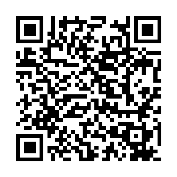 UTS QR Code for Jambusar City
