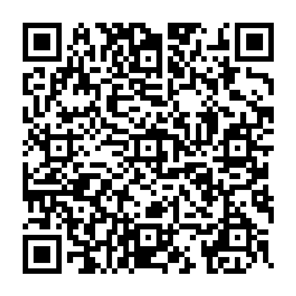 UTS QR Code for Jamwala
