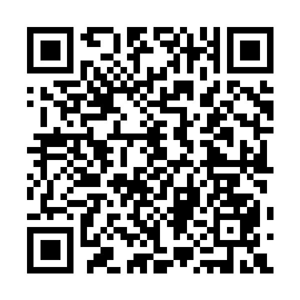 UTS QR Code for Jatpipli