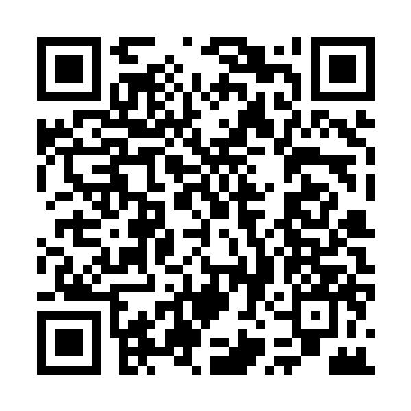 UTS QR Code for Jetalvad