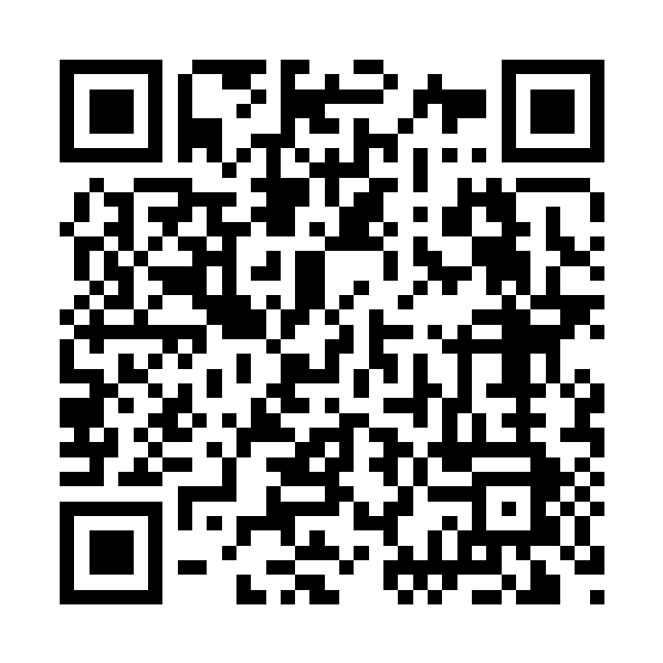UTS QR Code for Jora Vasan