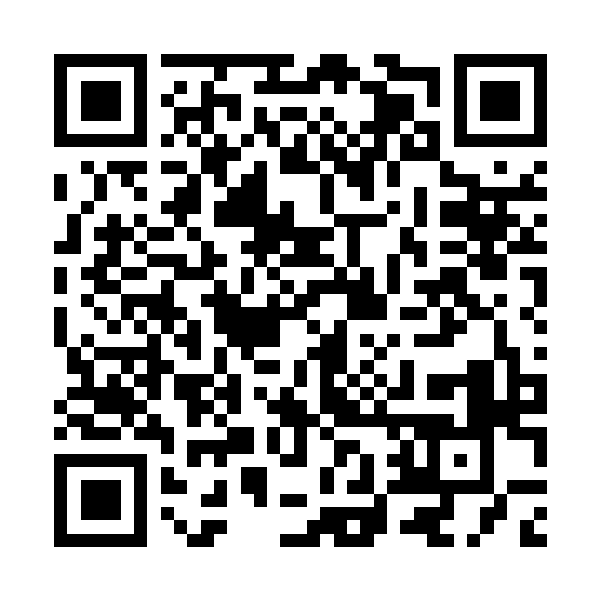 UTS QR Code for Juna Rajuvadiya