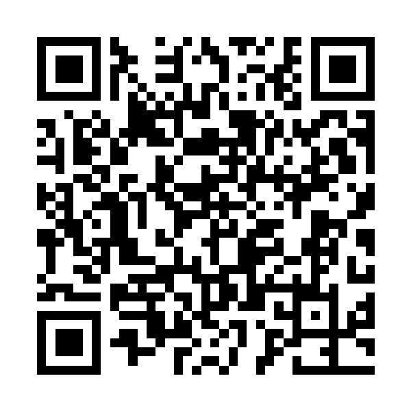 UTS QR Code for Kagwad