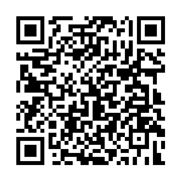 UTS QR Code for Kalasar
