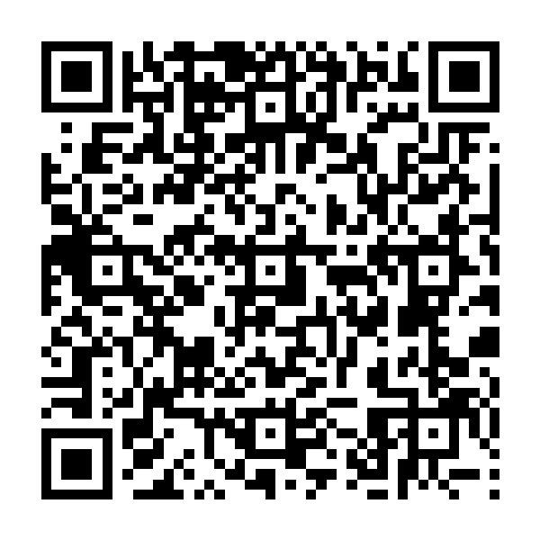 UTS QR Code for Kalol