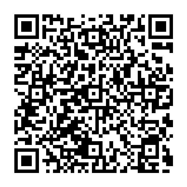 UTS QR Code for Kanakot