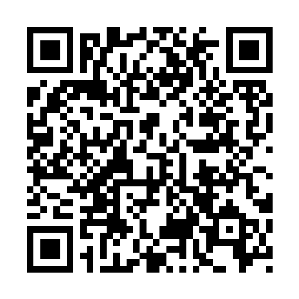 UTS QR Code for Kandari