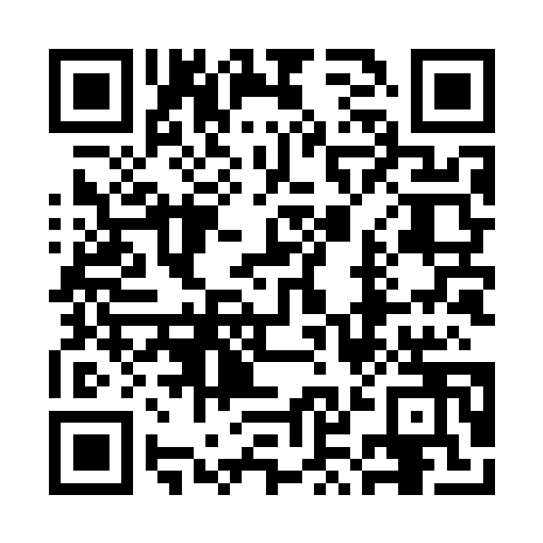 UTS QR Code for Kandla Port