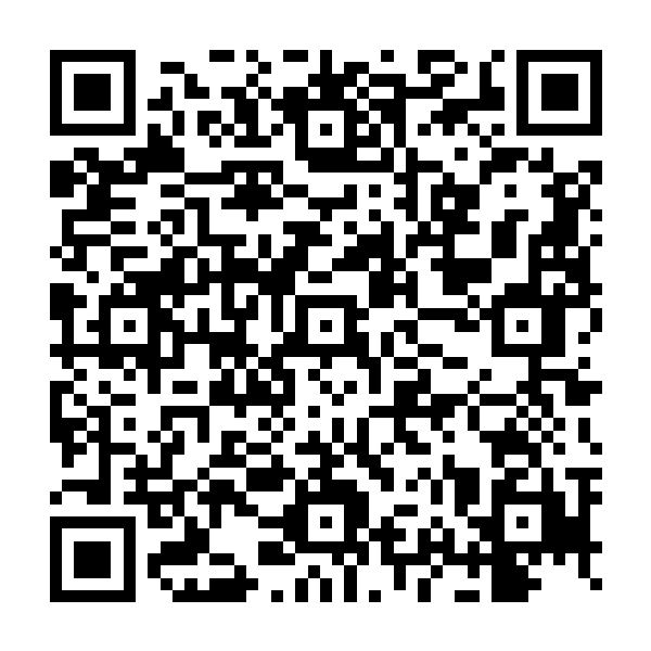 UTS QR Code for Kanjari Boriyavi