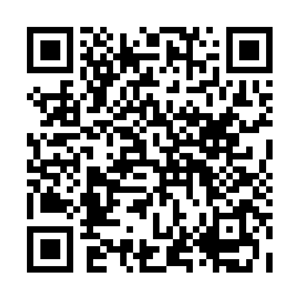 UTS QR Code for Kankariya