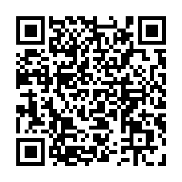 UTS QR Code for Kansa