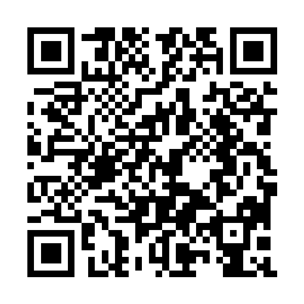 UTS QR Code for Karachiya Yard