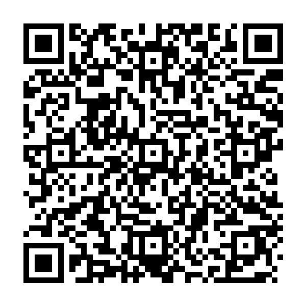 UTS QR Code for Karambeli