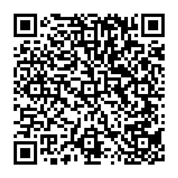 UTS QR Code for Kashipura Sarar