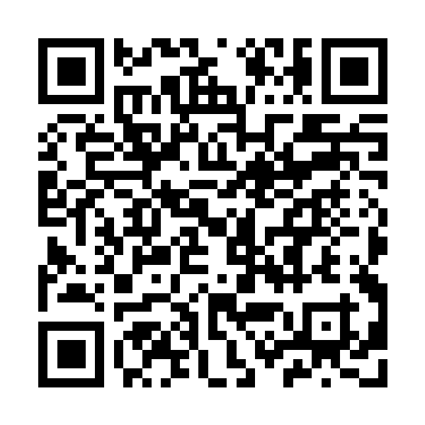 UTS QR Code for Kashipura