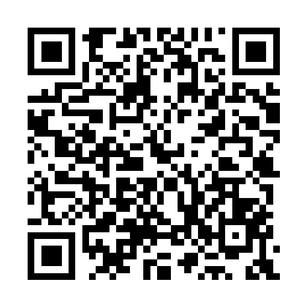 UTS QR Code for Kathana