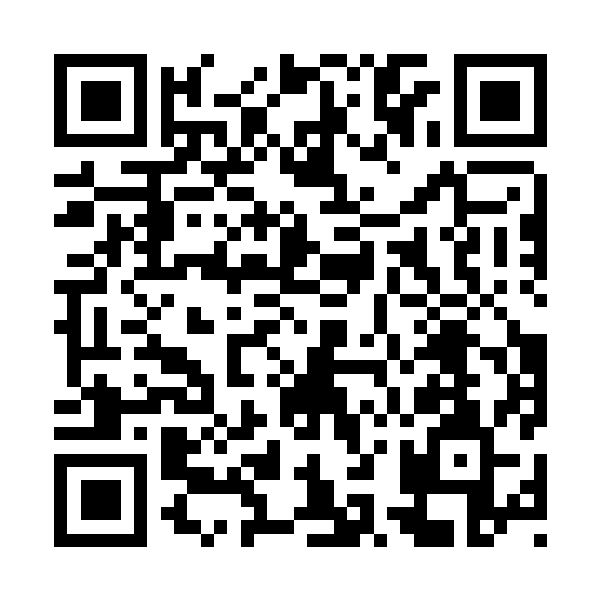 UTS QR Code for Kathkola