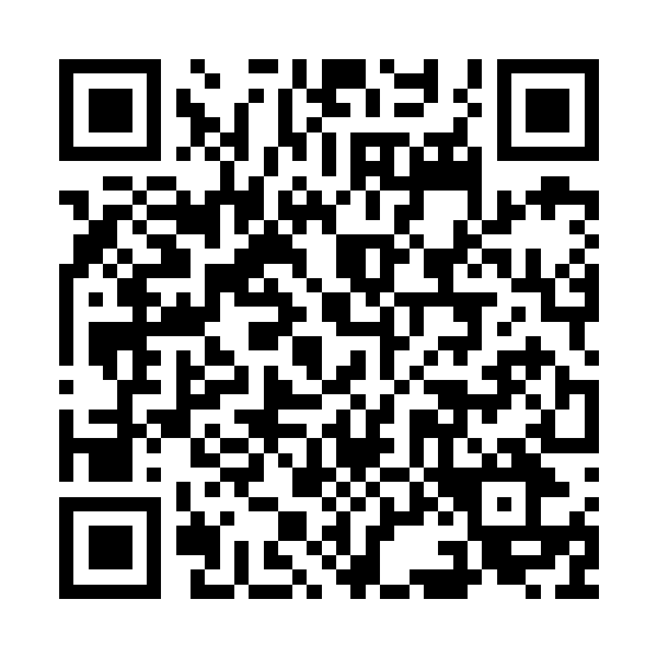 UTS QR Code for Kayavarohan
