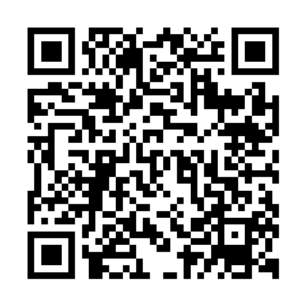 UTS QR Code for Kevdi Road