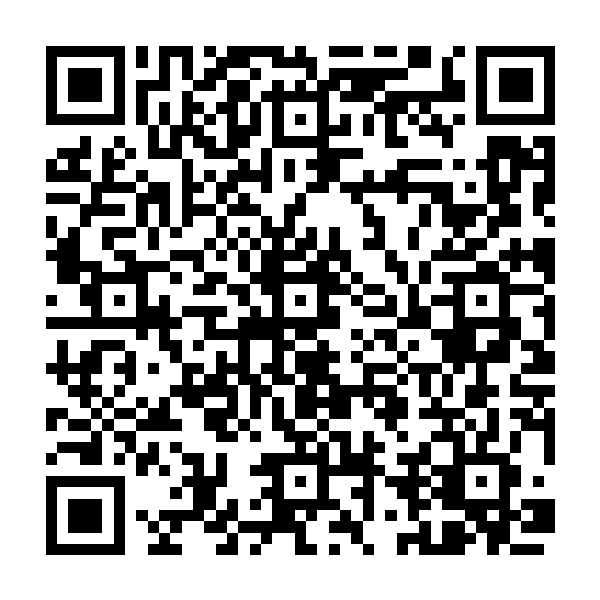 UTS QR Code for Khakhraiya