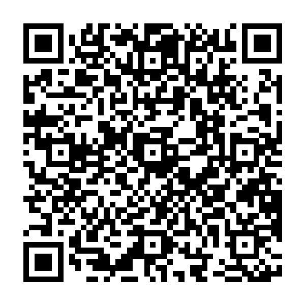 UTS QR Code for Khanderi