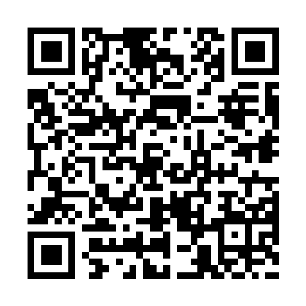 UTS QR Code for Khari Amarpura