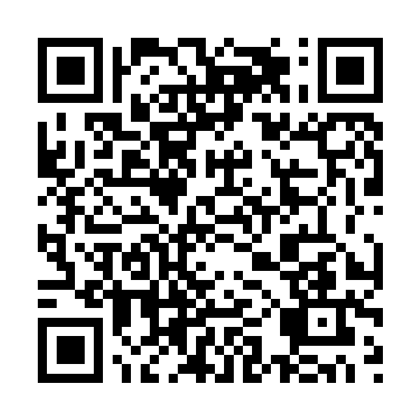 UTS QR Code for Kherol