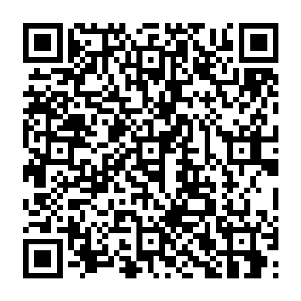 UTS QR Code for Khodiyar Mandir