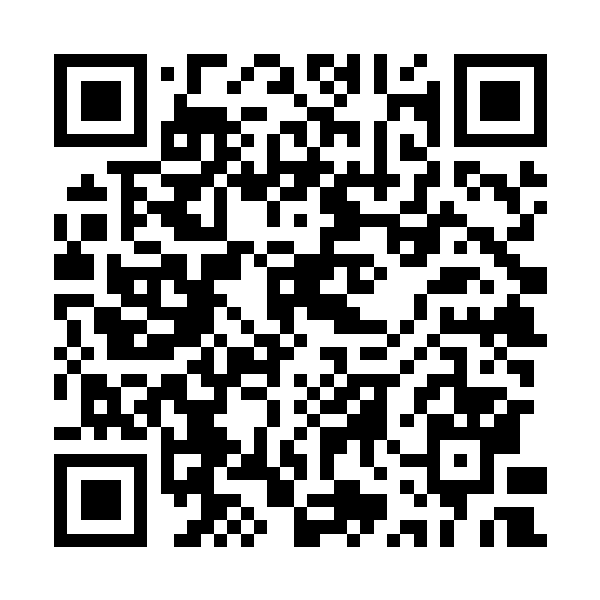 UTS QR Code for Khodiyar