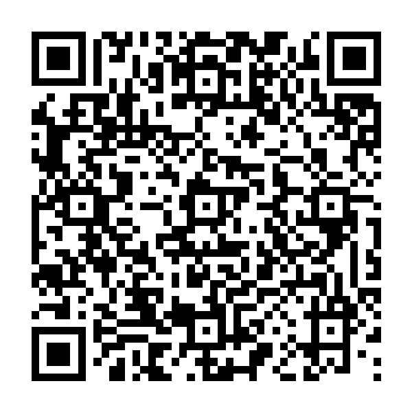 UTS QR Code for Khorana