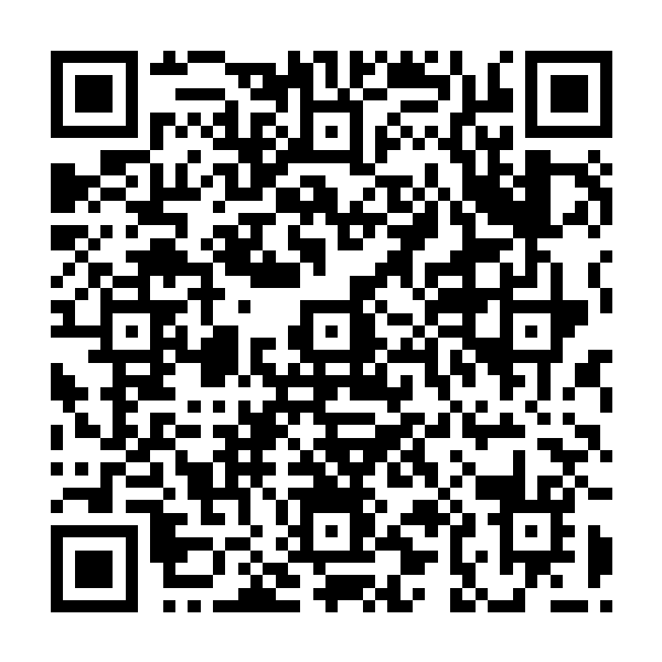 UTS QR Code for Kotha Gangad