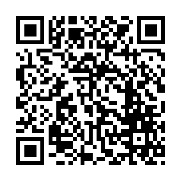 UTS QR Code for Kudsad