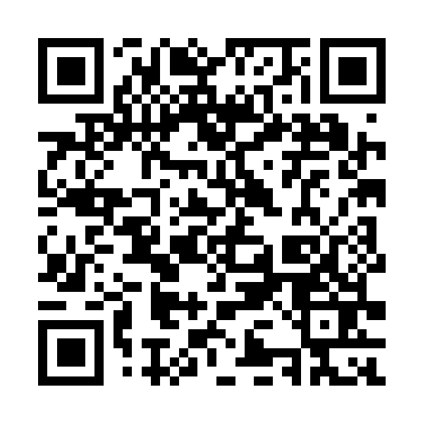 UTS QR Code for Kundhela