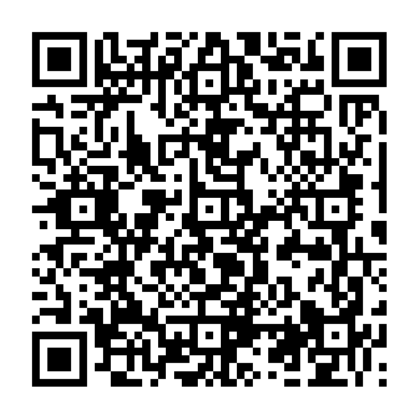 UTS QR Code for Kundli