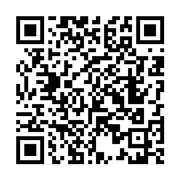 UTS QR Code for Kuranga