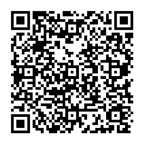 UTS QR Code for Lakhamanchi