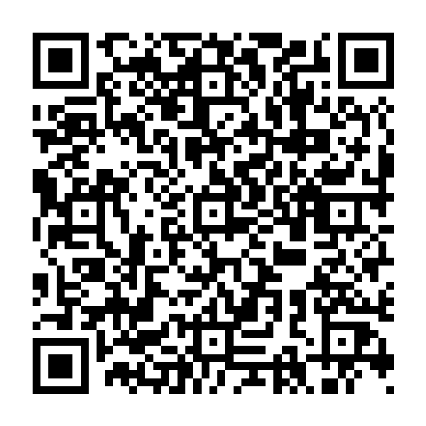 UTS QR Code for Lakhapat
