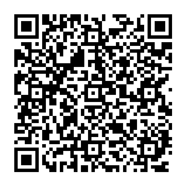 UTS QR Code for Lakhtar