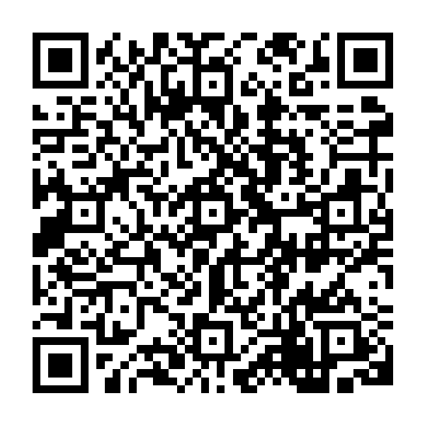 UTS QR Code for Lakodra