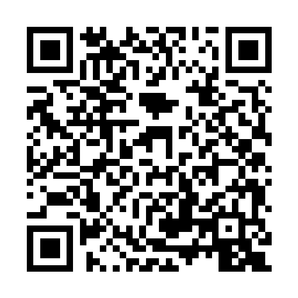 UTS QR Code for Lathi