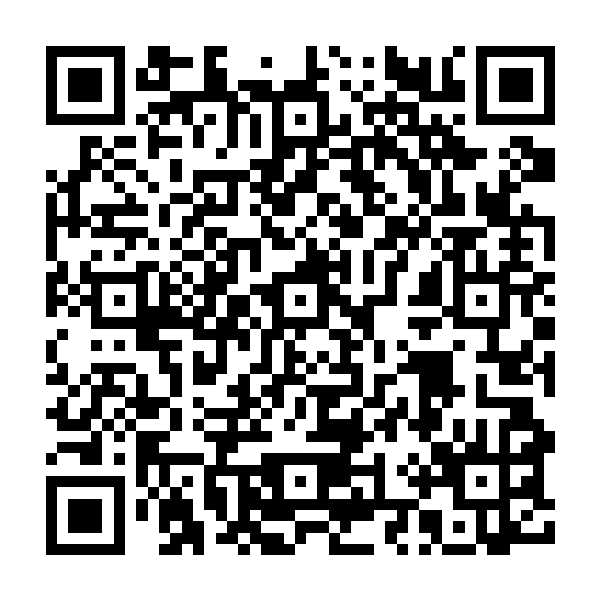 UTS QR Code for Lathidad