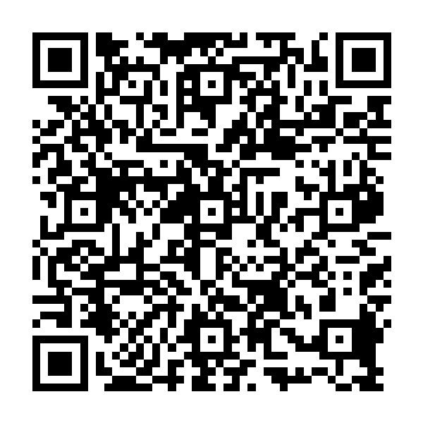 UTS QR Code for Liliya Mota