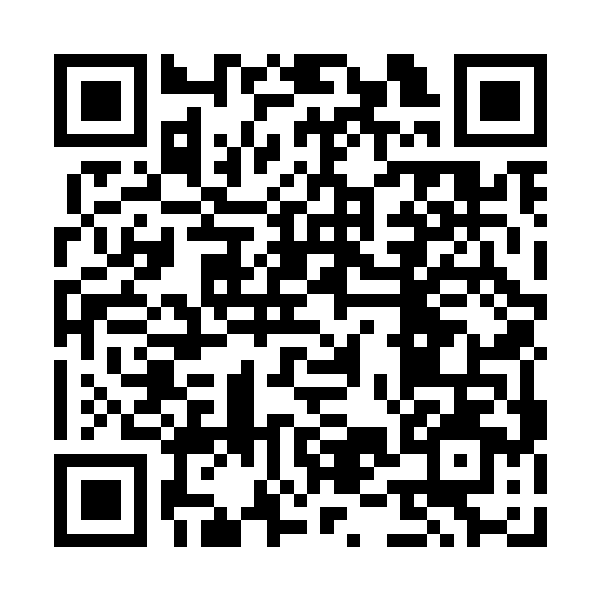 UTS QR Code for Linch