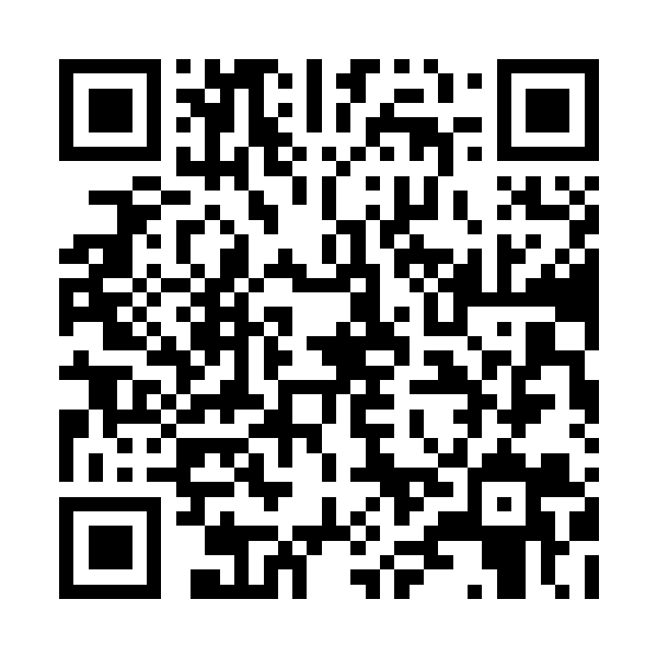 UTS QR Code for Loliya