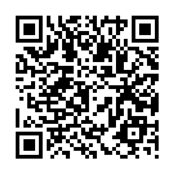 UTS QR Code for Lotana