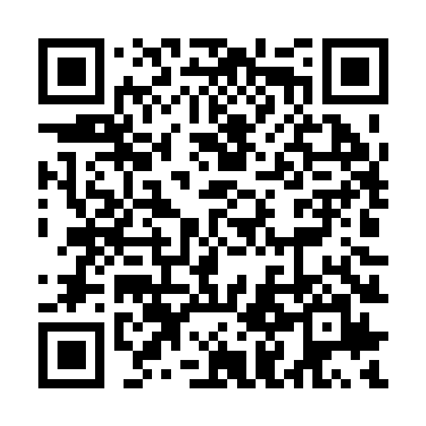 UTS QR Code for Lotarva