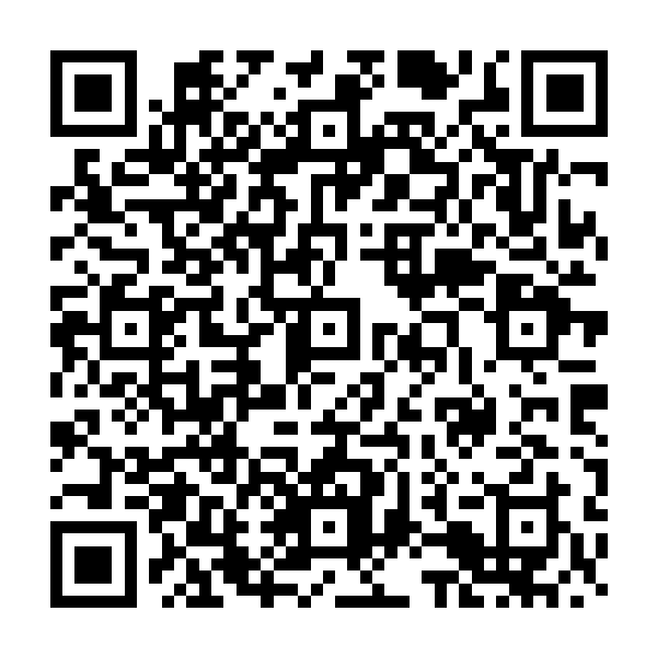 UTS QR Code for Lunidhar