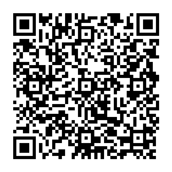 UTS QR Code for Lushala