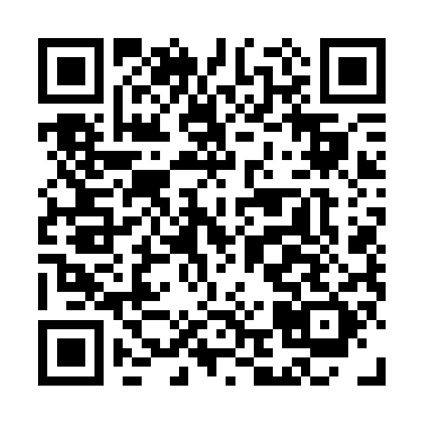 UTS QR Code for Machiyala